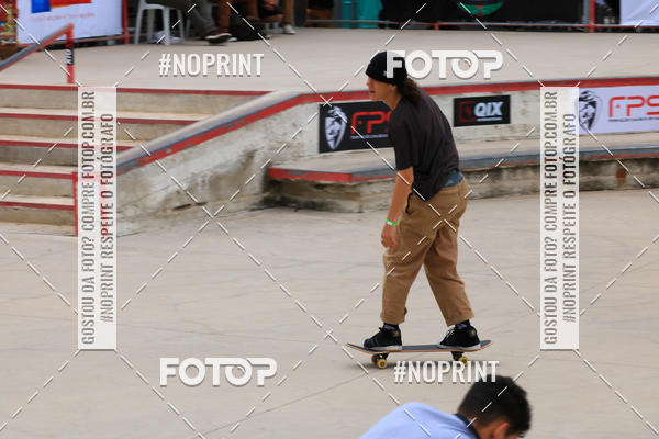 Buy your photos of the eventCampeonato Brasileiro de Skate Street Amador on Fotop