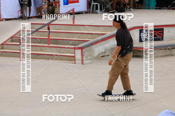 Buy your photos of the eventCampeonato Brasileiro de Skate Street Amador on Fotop