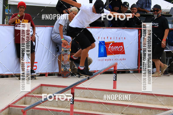 Buy your photos of the eventCampeonato Brasileiro de Skate Street Amador on Fotop