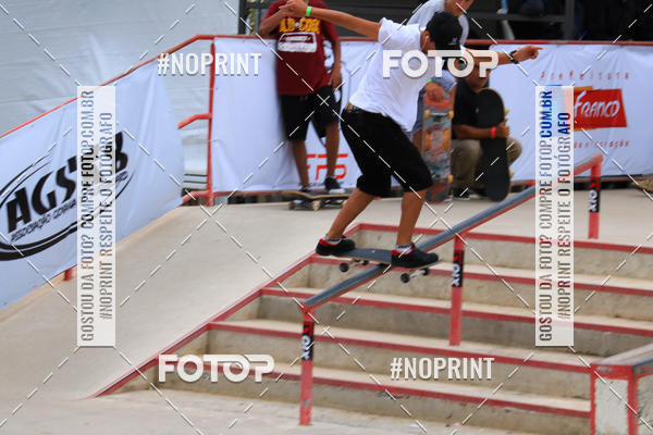 Buy your photos of the eventCampeonato Brasileiro de Skate Street Amador on Fotop