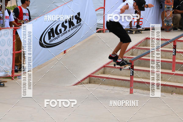 Buy your photos of the eventCampeonato Brasileiro de Skate Street Amador on Fotop
