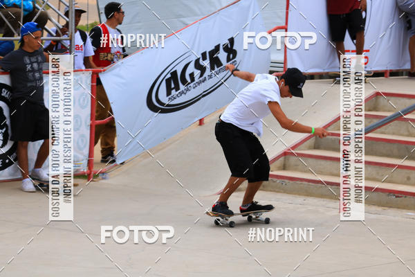 Buy your photos of the eventCampeonato Brasileiro de Skate Street Amador on Fotop