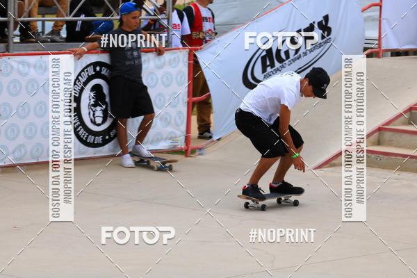 Buy your photos of the eventCampeonato Brasileiro de Skate Street Amador on Fotop