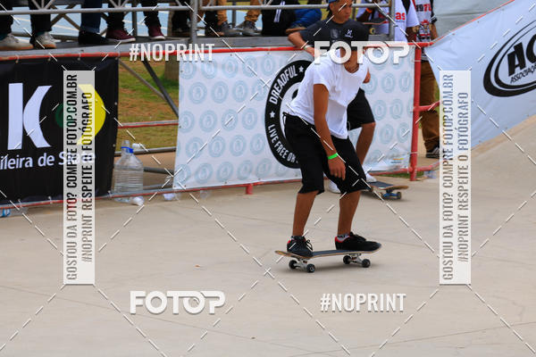 Buy your photos of the eventCampeonato Brasileiro de Skate Street Amador on Fotop