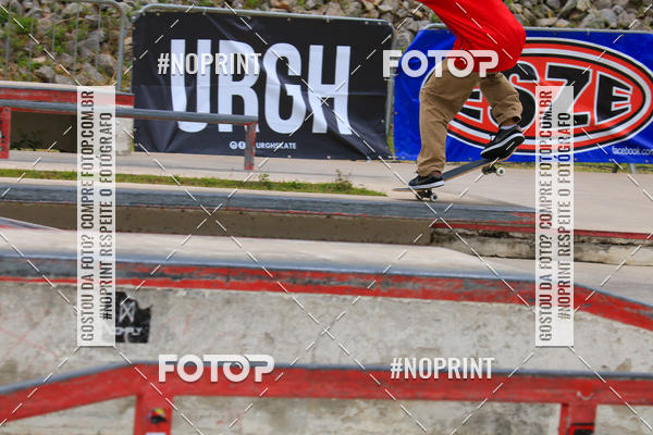 Buy your photos of the eventCampeonato Brasileiro de Skate Street Amador on Fotop