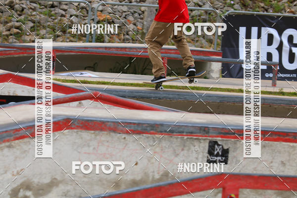 Buy your photos of the eventCampeonato Brasileiro de Skate Street Amador on Fotop