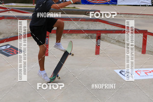 Buy your photos of the eventCampeonato Brasileiro de Skate Street Amador on Fotop