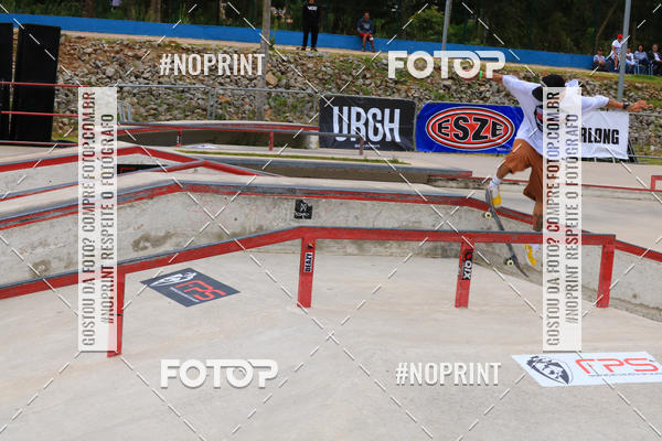 Buy your photos of the eventCampeonato Brasileiro de Skate Street Amador on Fotop
