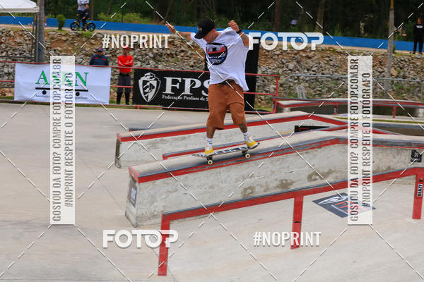 Buy your photos of the eventCampeonato Brasileiro de Skate Street Amador on Fotop