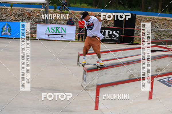 Buy your photos of the eventCampeonato Brasileiro de Skate Street Amador on Fotop