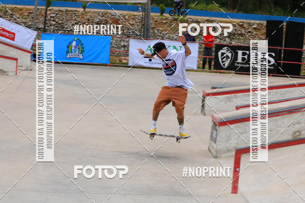 Buy your photos of the eventCampeonato Brasileiro de Skate Street Amador on Fotop