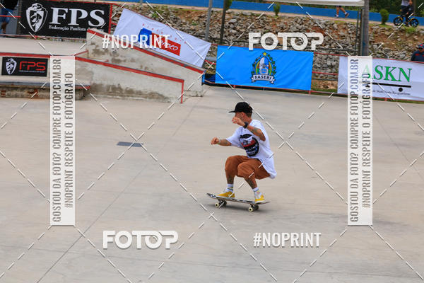 Buy your photos of the eventCampeonato Brasileiro de Skate Street Amador on Fotop