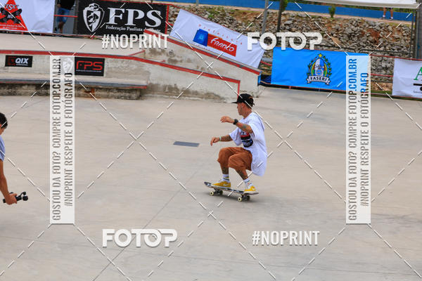 Buy your photos of the eventCampeonato Brasileiro de Skate Street Amador on Fotop