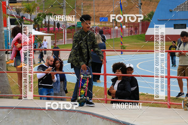 Buy your photos of the eventCampeonato Brasileiro de Skate Street Amador on Fotop