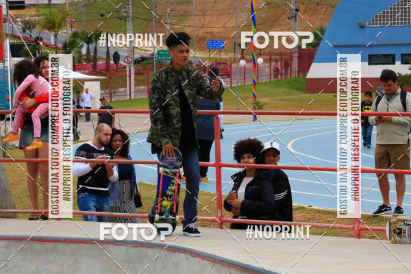 Buy your photos of the eventCampeonato Brasileiro de Skate Street Amador on Fotop
