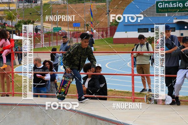 Buy your photos of the eventCampeonato Brasileiro de Skate Street Amador on Fotop
