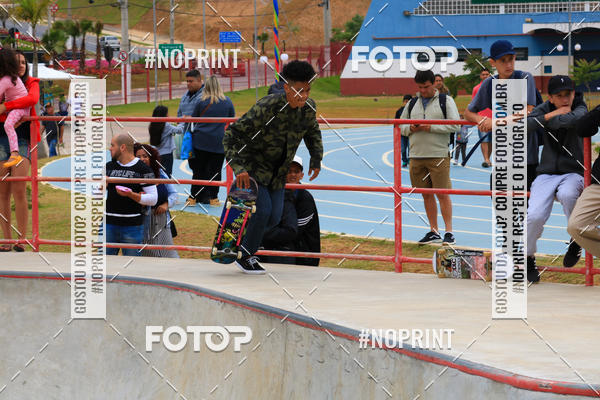 Buy your photos of the eventCampeonato Brasileiro de Skate Street Amador on Fotop