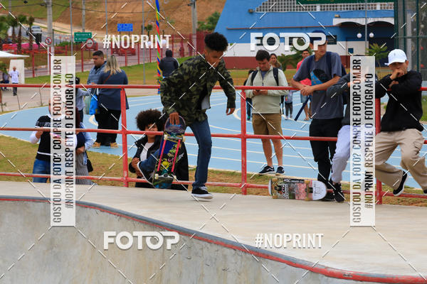 Buy your photos of the eventCampeonato Brasileiro de Skate Street Amador on Fotop