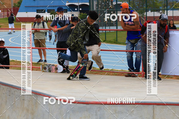 Buy your photos of the eventCampeonato Brasileiro de Skate Street Amador on Fotop