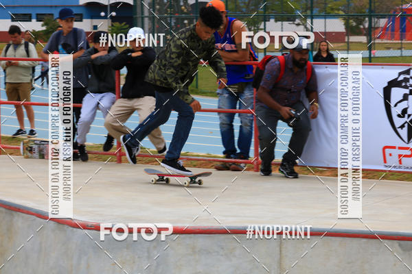 Buy your photos of the eventCampeonato Brasileiro de Skate Street Amador on Fotop
