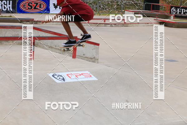 Buy your photos of the eventCampeonato Brasileiro de Skate Street Amador on Fotop
