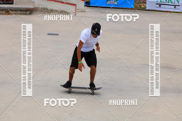 Buy your photos of the eventCampeonato Brasileiro de Skate Street Amador on Fotop