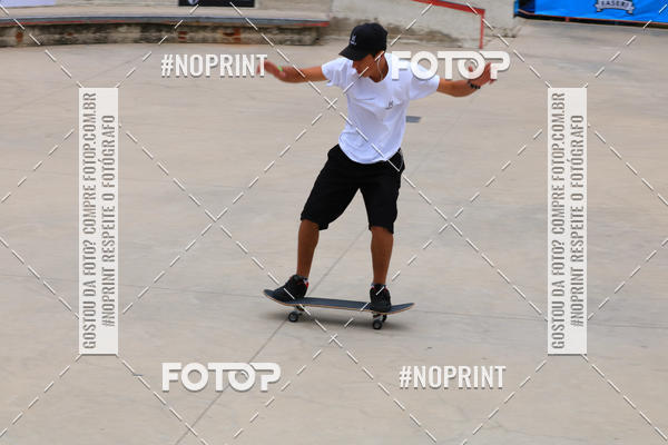 Buy your photos of the eventCampeonato Brasileiro de Skate Street Amador on Fotop