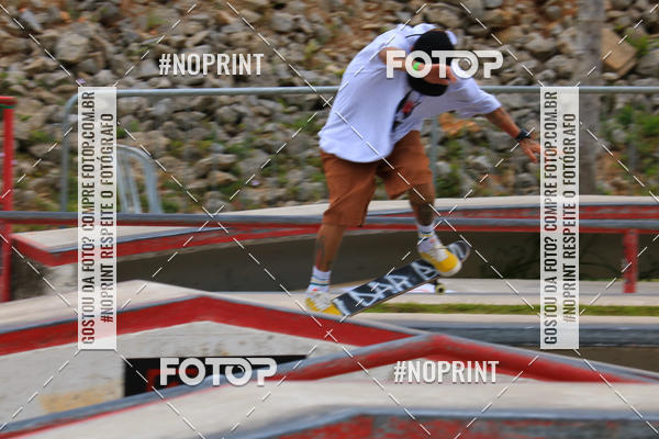 Buy your photos of the eventCampeonato Brasileiro de Skate Street Amador on Fotop