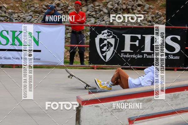 Buy your photos of the eventCampeonato Brasileiro de Skate Street Amador on Fotop