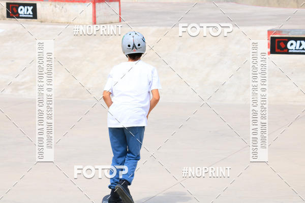 Buy your photos of the eventCampeonato Brasileiro de Skate Street Amador on Fotop