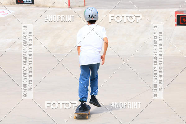 Buy your photos of the eventCampeonato Brasileiro de Skate Street Amador on Fotop