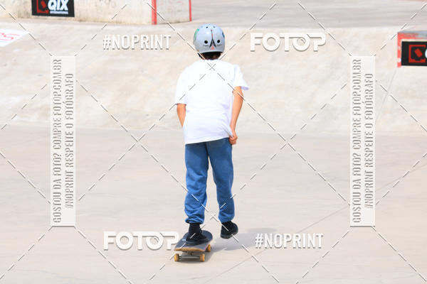 Buy your photos of the eventCampeonato Brasileiro de Skate Street Amador on Fotop