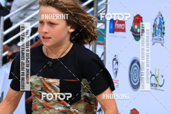 Buy your photos of the eventCampeonato Brasileiro de Skate Street Amador on Fotop
