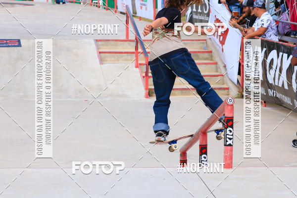 Buy your photos of the eventCampeonato Brasileiro de Skate Street Amador on Fotop