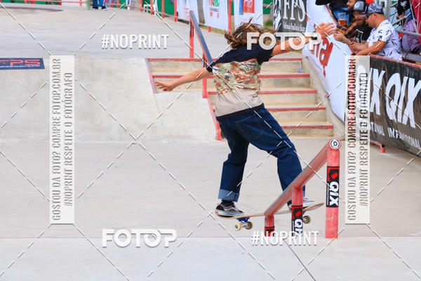 Buy your photos of the eventCampeonato Brasileiro de Skate Street Amador on Fotop