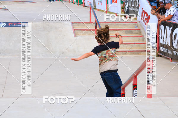 Buy your photos of the eventCampeonato Brasileiro de Skate Street Amador on Fotop