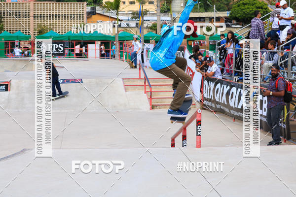 Buy your photos of the eventCampeonato Brasileiro de Skate Street Amador on Fotop