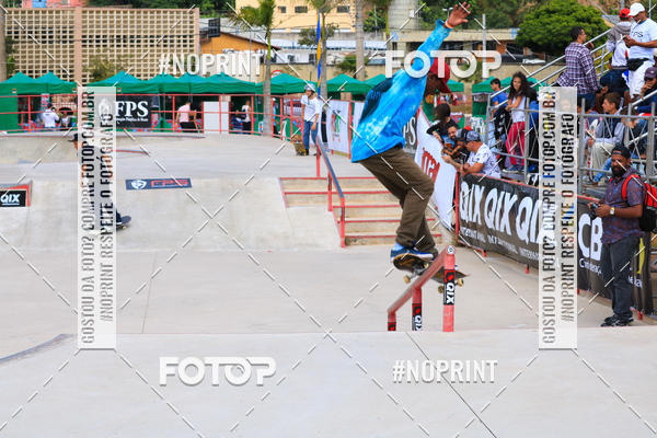 Buy your photos of the eventCampeonato Brasileiro de Skate Street Amador on Fotop