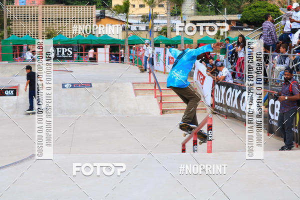 Buy your photos of the eventCampeonato Brasileiro de Skate Street Amador on Fotop