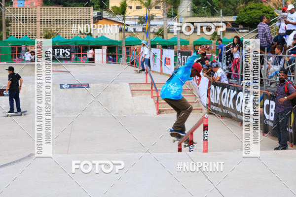 Buy your photos of the eventCampeonato Brasileiro de Skate Street Amador on Fotop