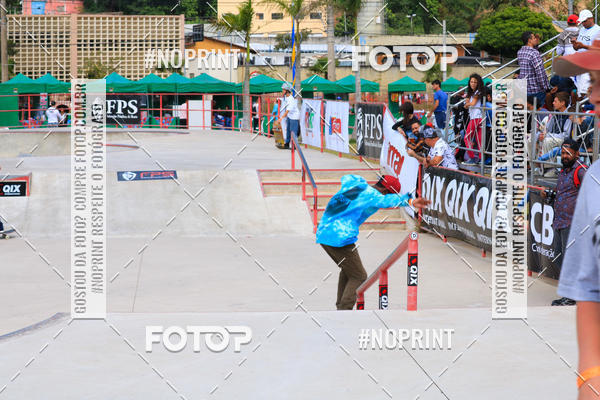 Buy your photos of the eventCampeonato Brasileiro de Skate Street Amador on Fotop