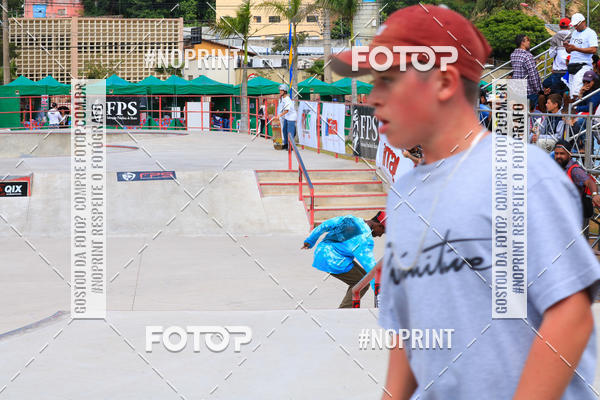 Buy your photos of the eventCampeonato Brasileiro de Skate Street Amador on Fotop