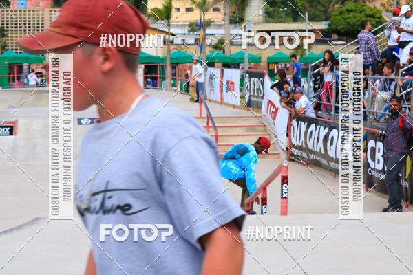 Buy your photos of the eventCampeonato Brasileiro de Skate Street Amador on Fotop