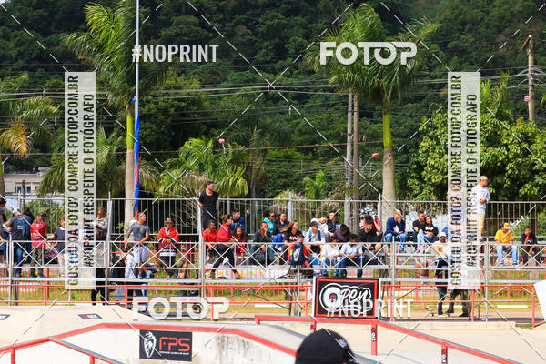 Buy your photos of the eventCampeonato Brasileiro de Skate Street Amador on Fotop