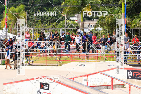 Buy your photos of the eventCampeonato Brasileiro de Skate Street Amador on Fotop