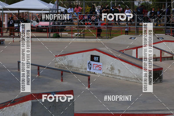 Buy your photos of the eventCampeonato Brasileiro de Skate Street Amador on Fotop