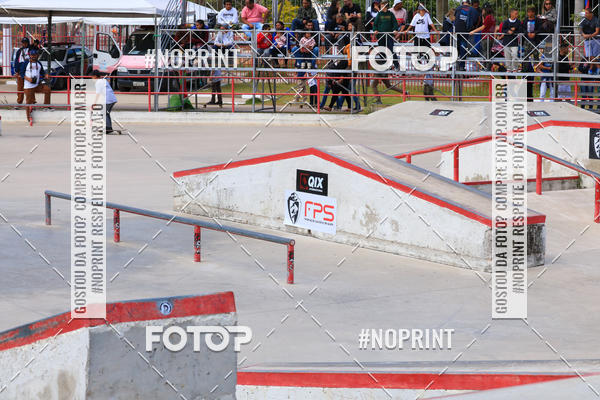 Buy your photos of the eventCampeonato Brasileiro de Skate Street Amador on Fotop