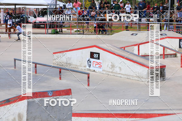 Buy your photos of the eventCampeonato Brasileiro de Skate Street Amador on Fotop