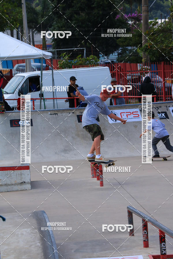 Buy your photos of the eventCampeonato Brasileiro de Skate Street Amador on Fotop