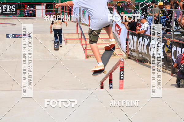 Buy your photos of the eventCampeonato Brasileiro de Skate Street Amador on Fotop